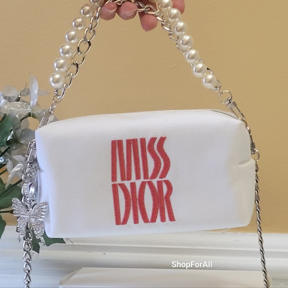 Host pick 🔥 🔥Dior 🔥🔥 - Picture 7 of 13